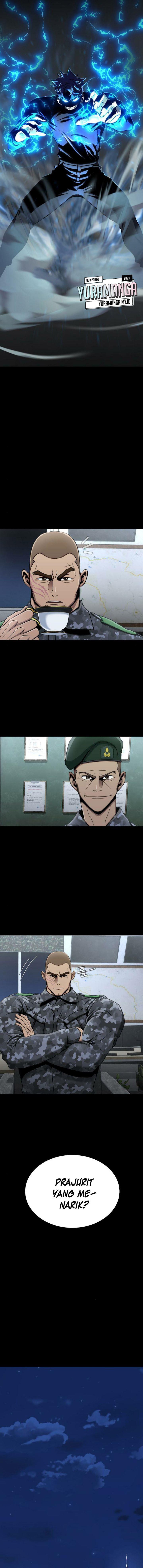 image-komik-steel-eating-player-chapter-6-17/21