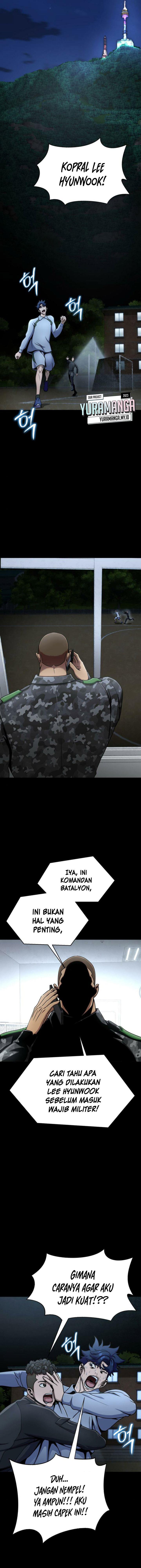 image-komik-steel-eating-player-chapter-6-18/21