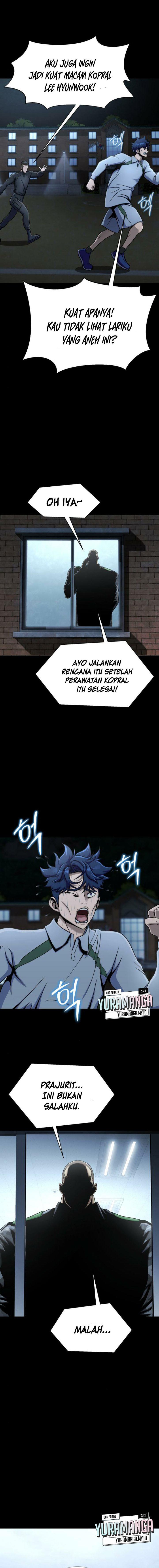 image-komik-steel-eating-player-chapter-6-19/21