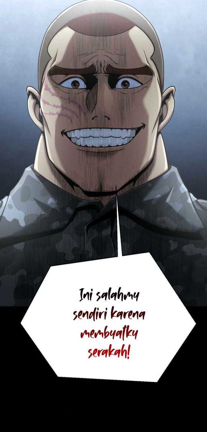 image-komik-steel-eating-player-chapter-6-20/21