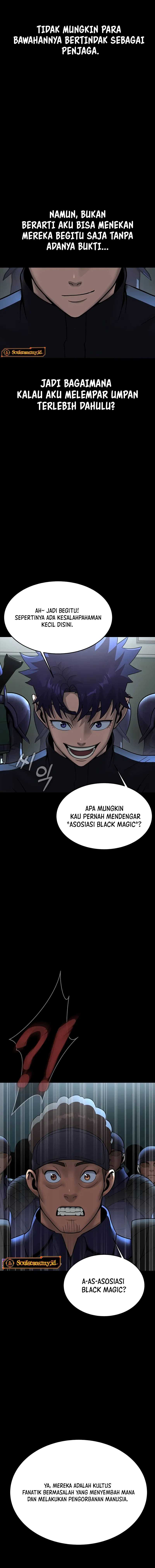 image-komik-steel-eating-player-chapter-60-3/21