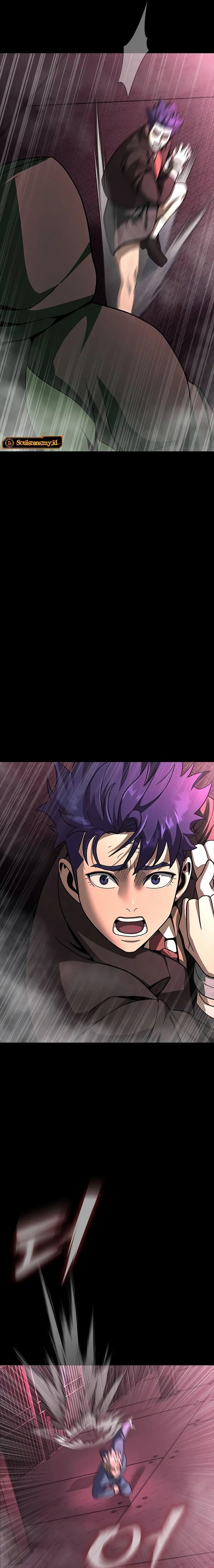 image-komik-steel-eating-player-chapter-61-10/15