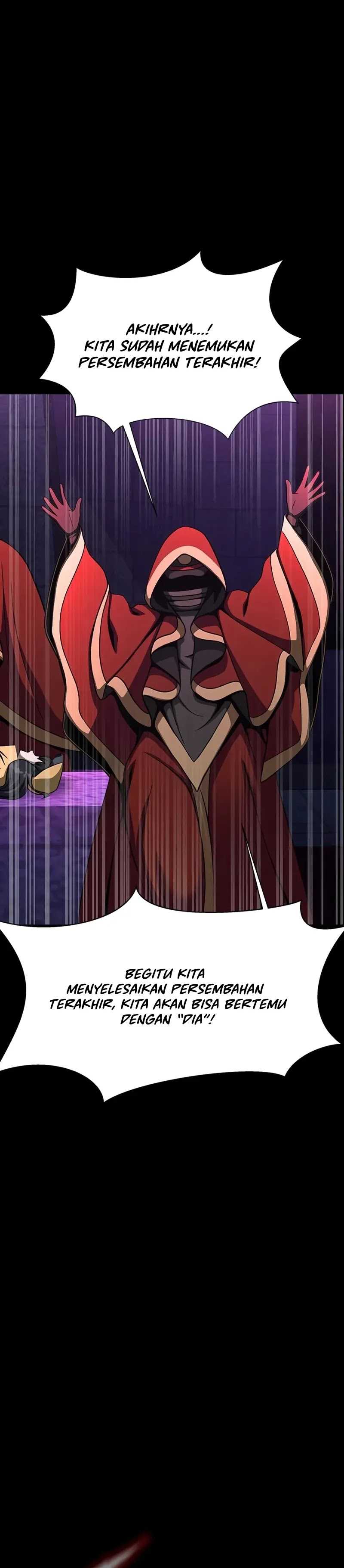 image-komik-steel-eating-player-chapter-62-10/56