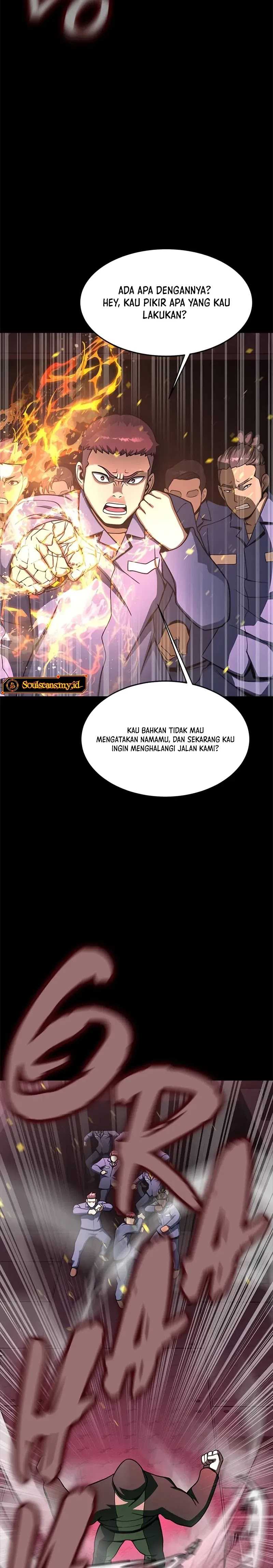 image-komik-steel-eating-player-chapter-62-41/56