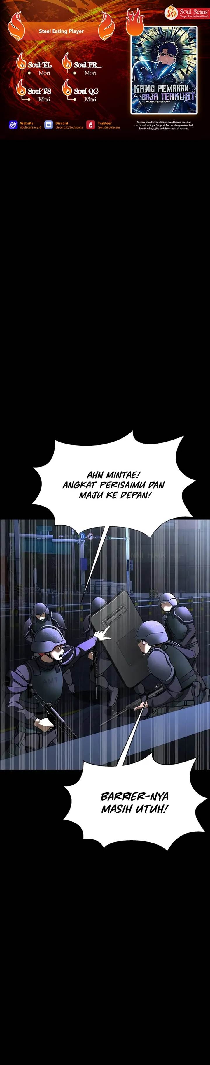 image-komik-steel-eating-player-chapter-63-0/51