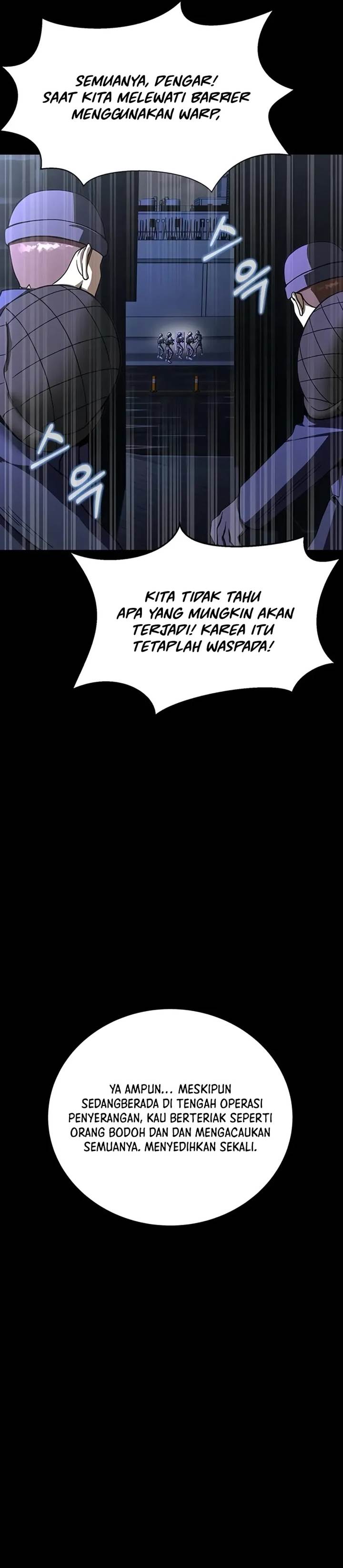 image-komik-steel-eating-player-chapter-63-1/51