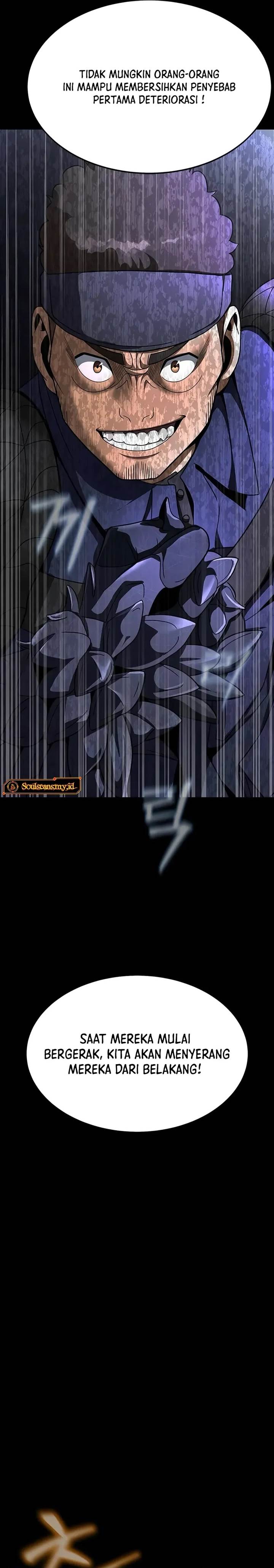 image-komik-steel-eating-player-chapter-63-2/51