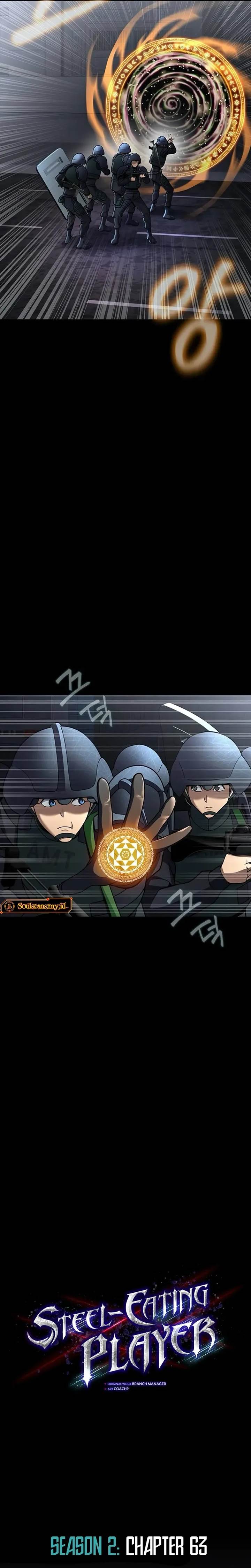 image-komik-steel-eating-player-chapter-63-3/51