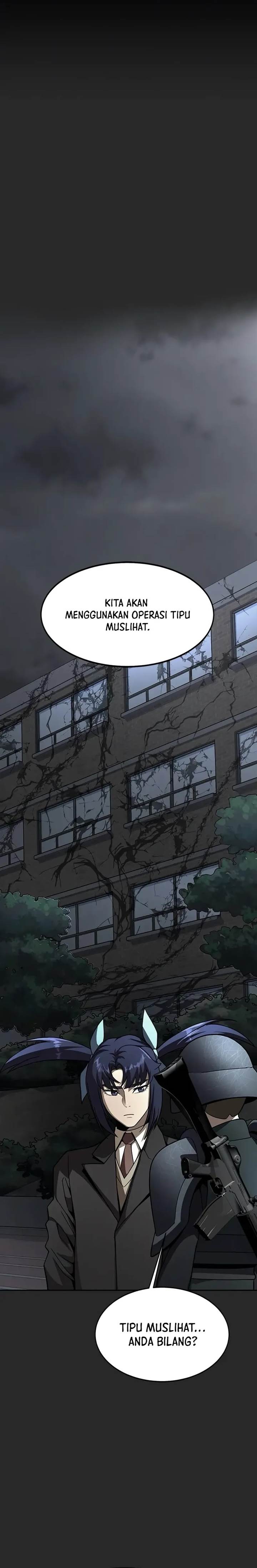 image-komik-steel-eating-player-chapter-63-4/51