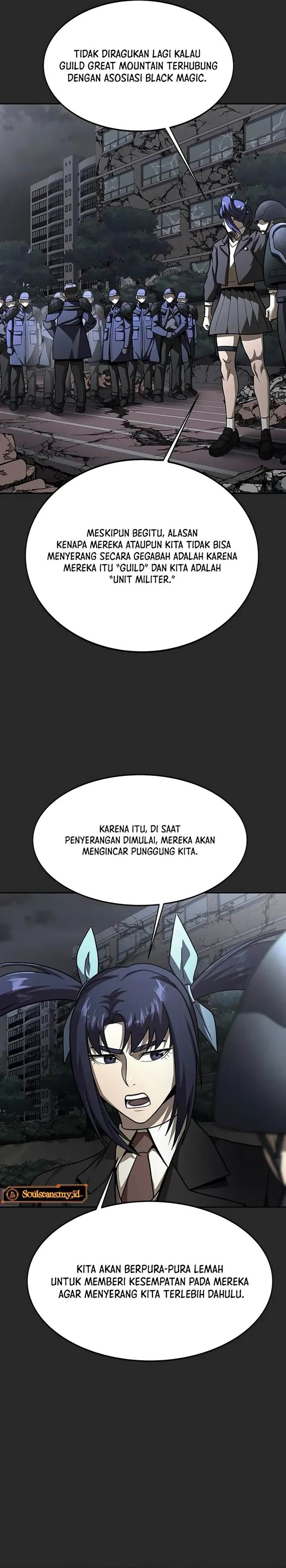 image-komik-steel-eating-player-chapter-63-5/51