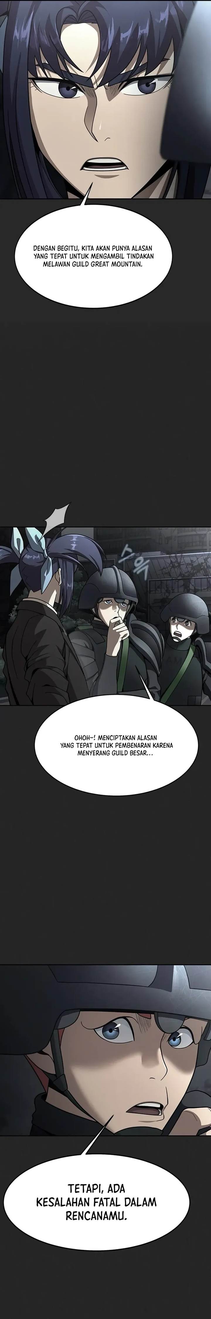 image-komik-steel-eating-player-chapter-63-6/51