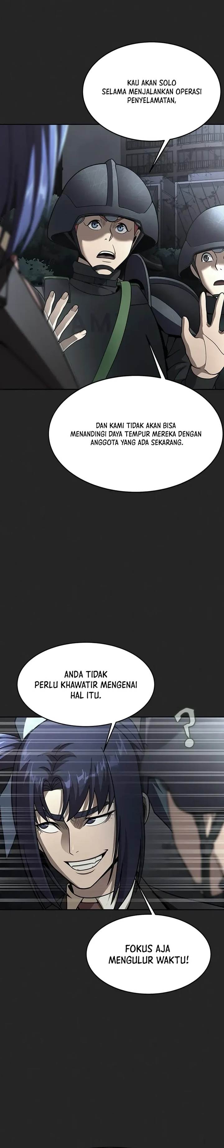 image-komik-steel-eating-player-chapter-63-7/51