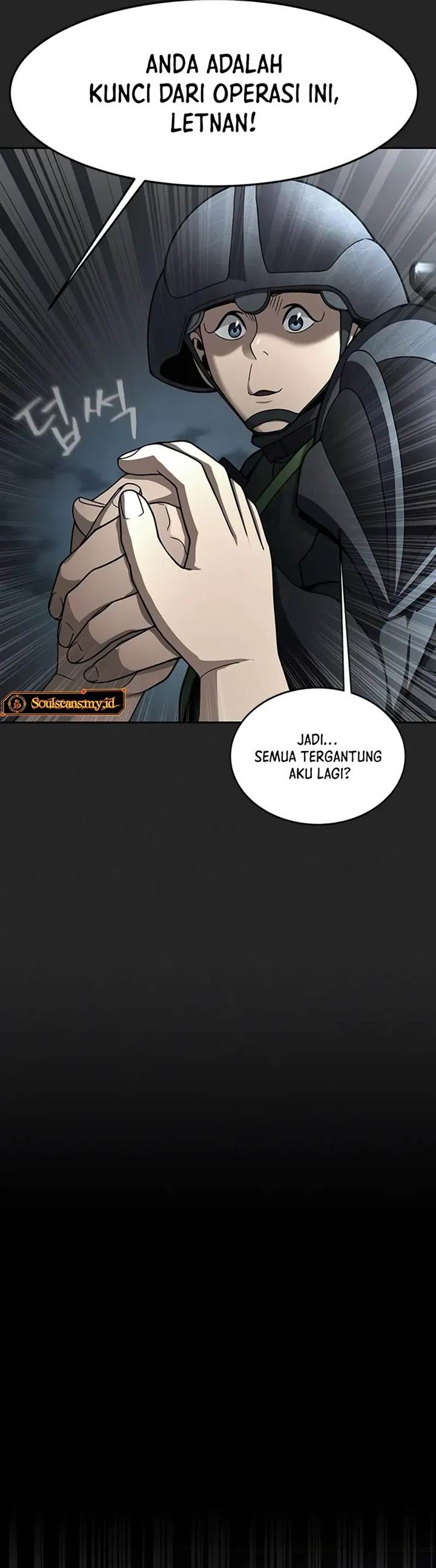 image-komik-steel-eating-player-chapter-63-8/51