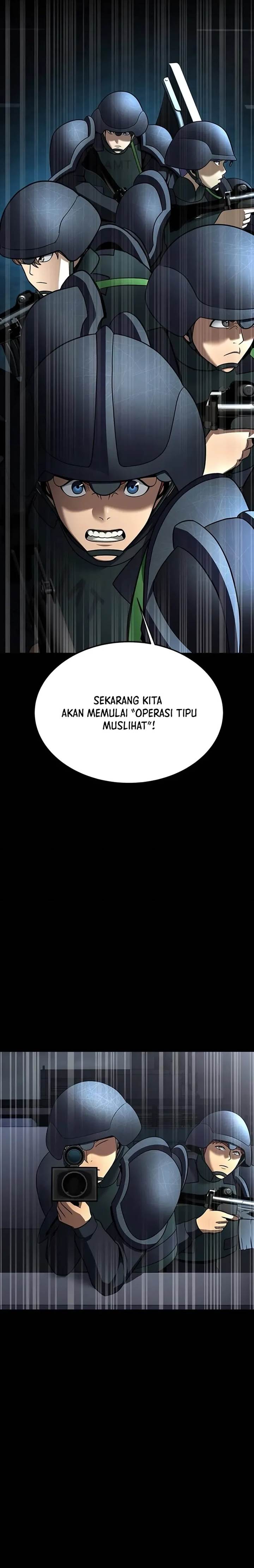 image-komik-steel-eating-player-chapter-63-9/51