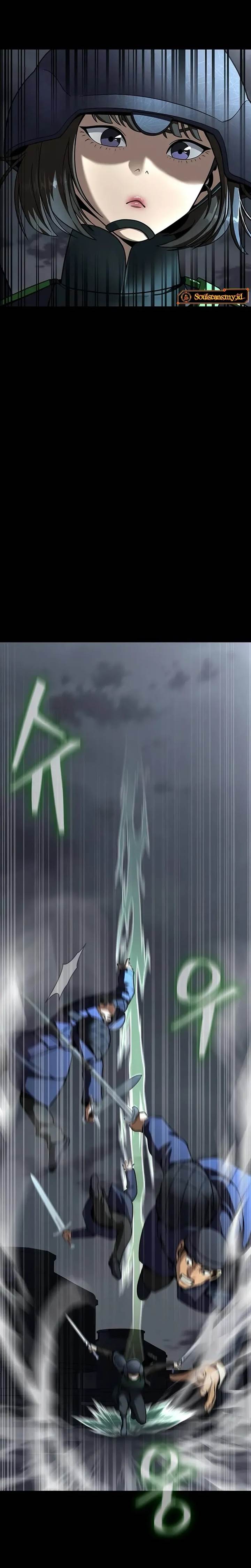 image-komik-steel-eating-player-chapter-63-11/51