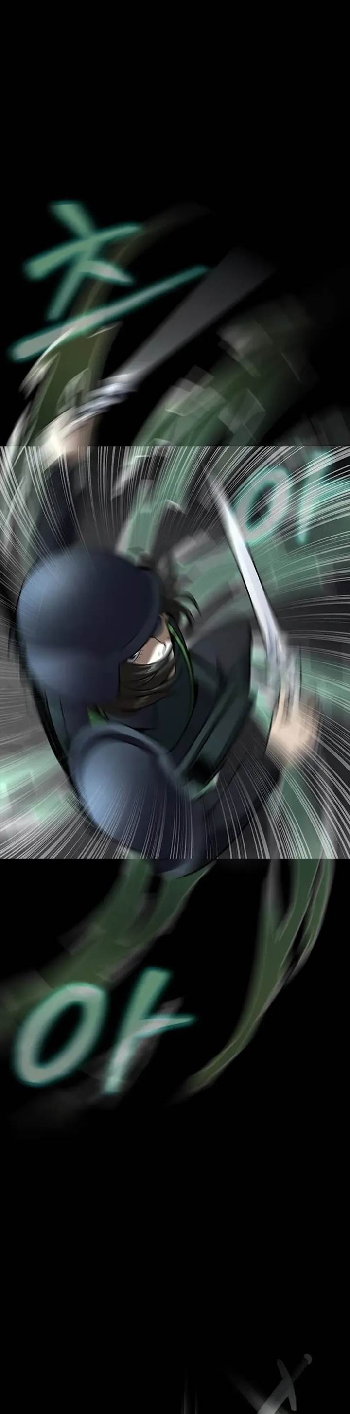 image-komik-steel-eating-player-chapter-63-12/51