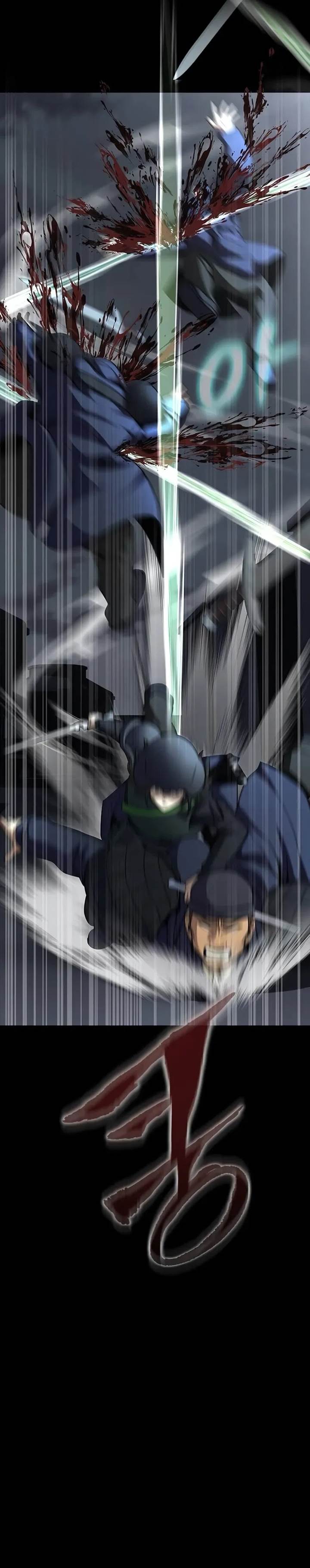 image-komik-steel-eating-player-chapter-63-13/51