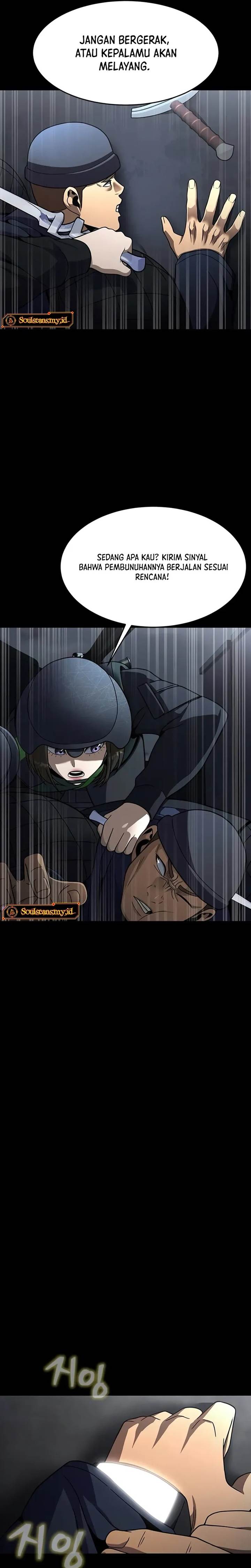 image-komik-steel-eating-player-chapter-63-14/51