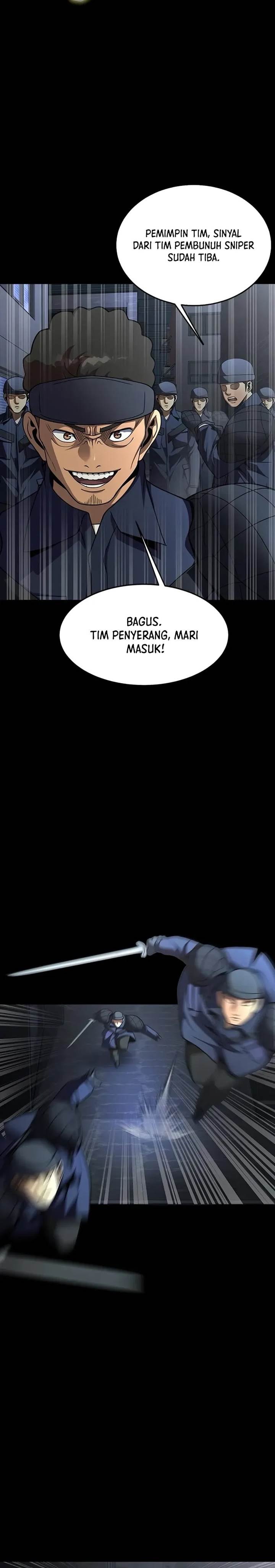 image-komik-steel-eating-player-chapter-63-15/51