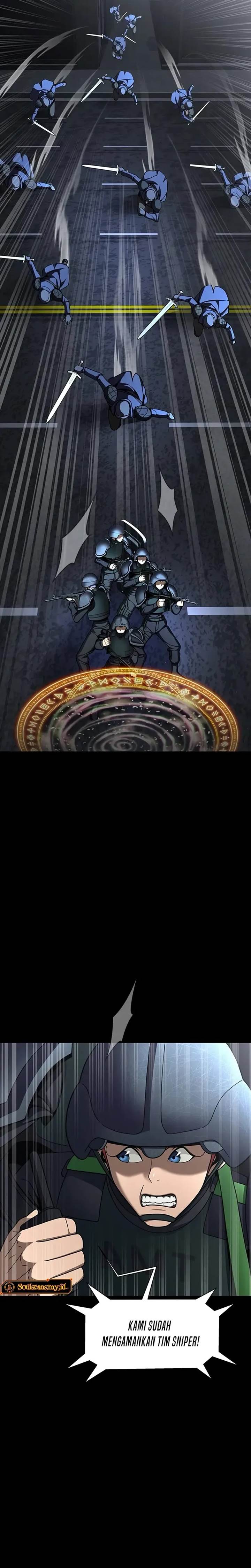 image-komik-steel-eating-player-chapter-63-16/51