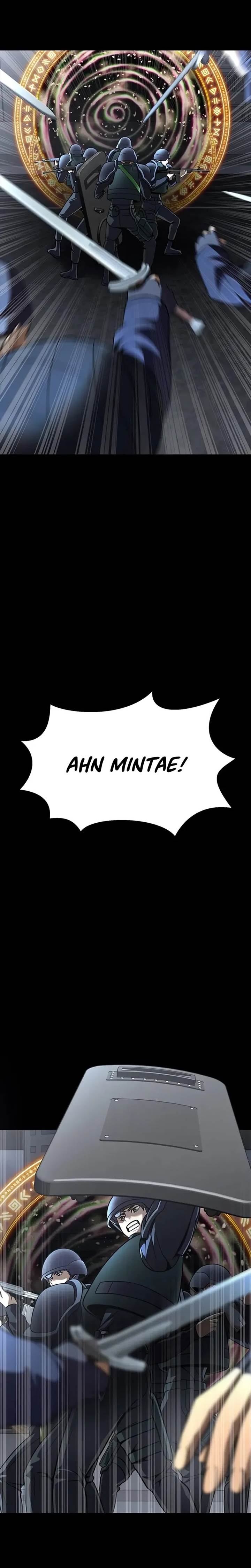 image-komik-steel-eating-player-chapter-63-17/51