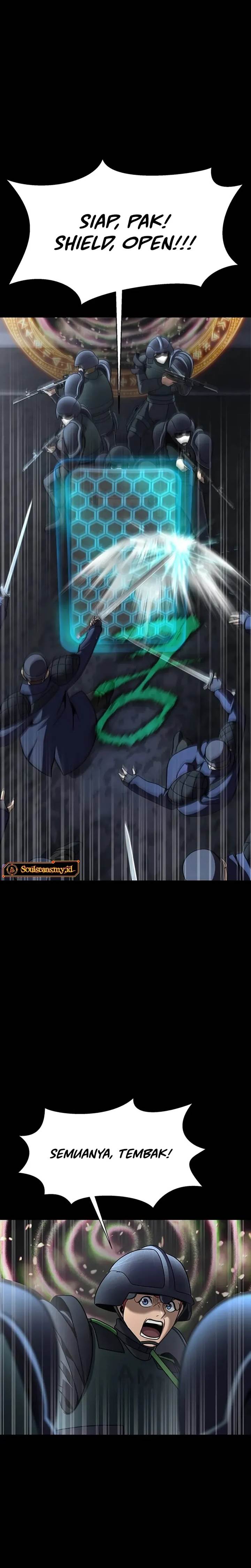 image-komik-steel-eating-player-chapter-63-18/51