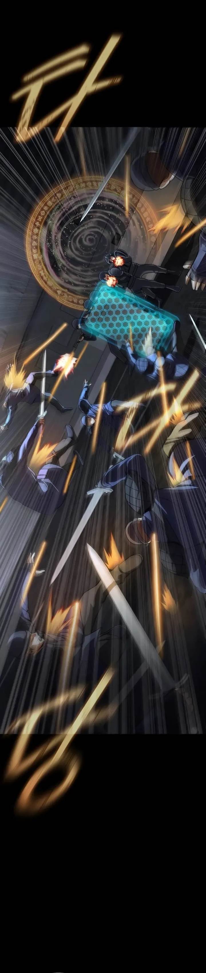 image-komik-steel-eating-player-chapter-63-19/51