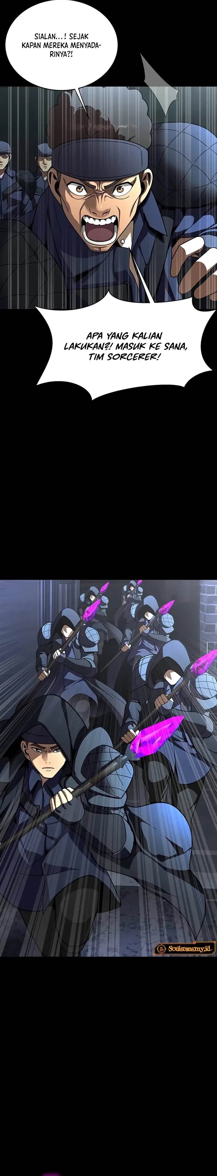 image-komik-steel-eating-player-chapter-63-20/51