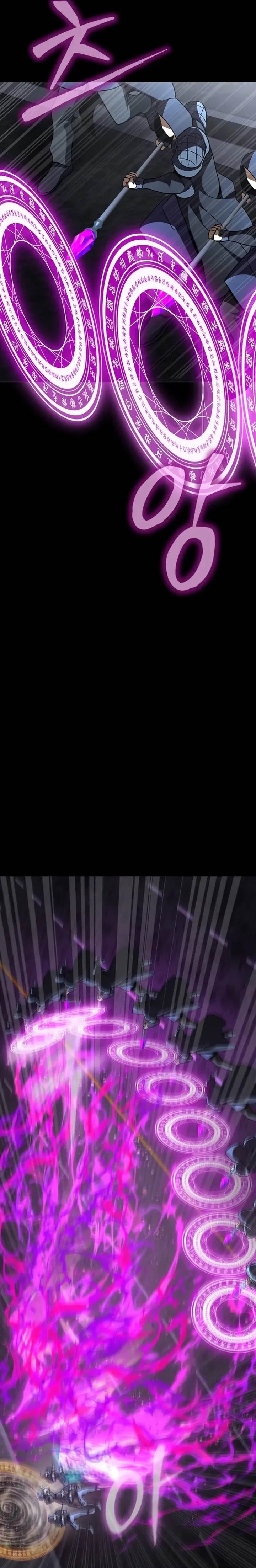 image-komik-steel-eating-player-chapter-63-21/51