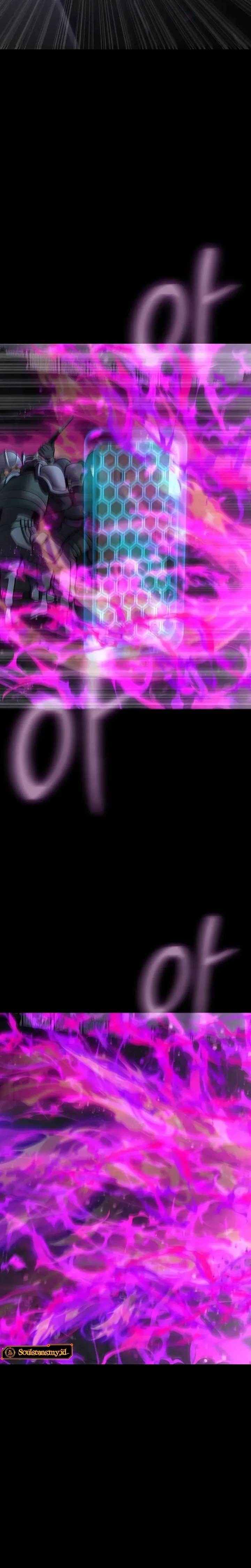 image-komik-steel-eating-player-chapter-63-22/51