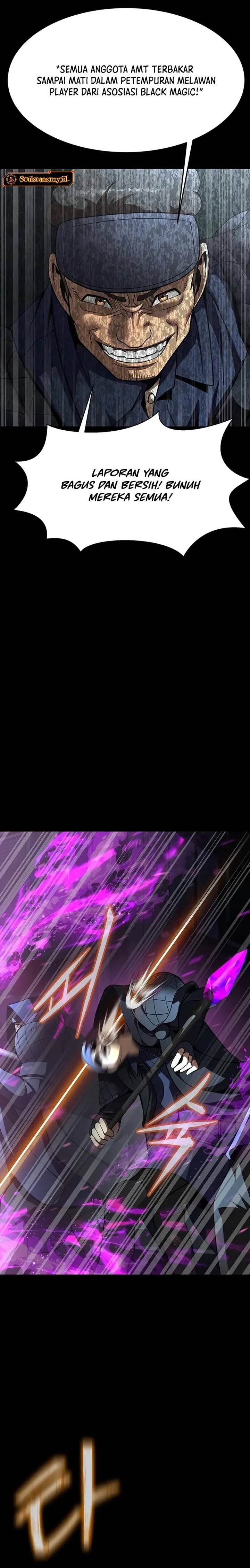 image-komik-steel-eating-player-chapter-63-23/51