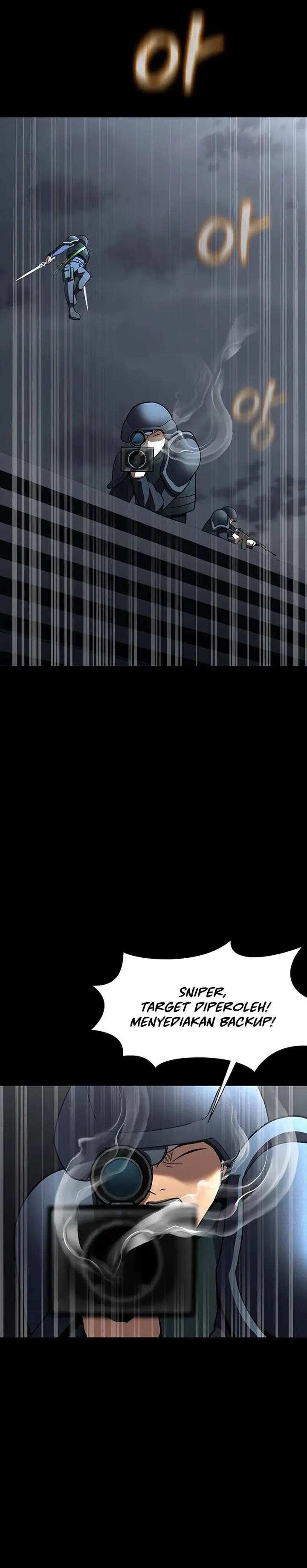 image-komik-steel-eating-player-chapter-63-24/51