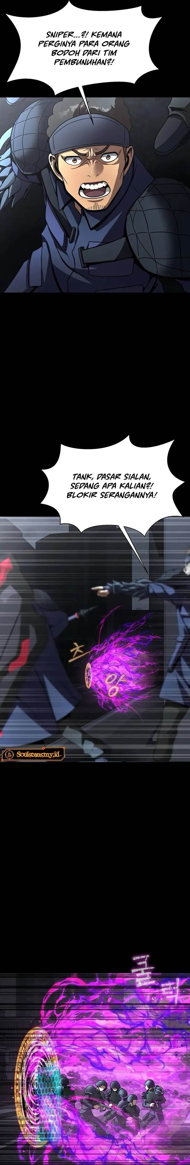 image-komik-steel-eating-player-chapter-63-25/51