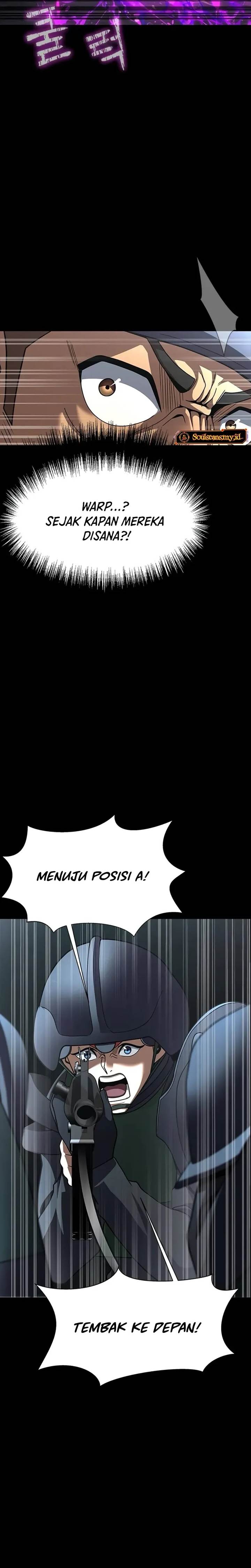 image-komik-steel-eating-player-chapter-63-26/51