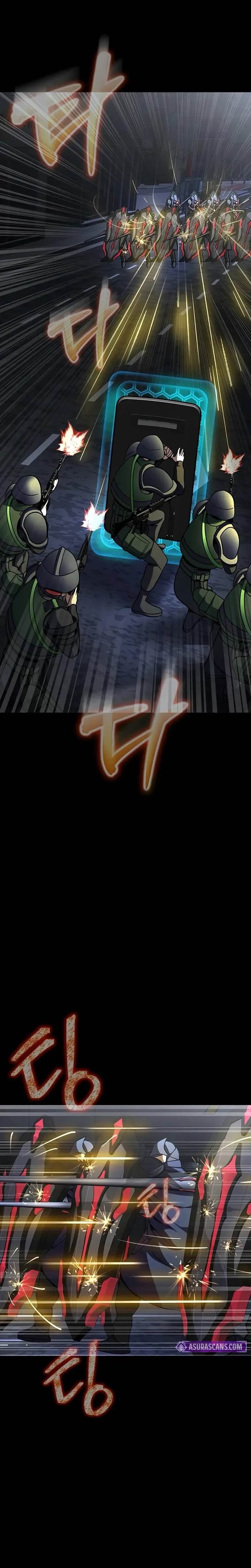 image-komik-steel-eating-player-chapter-63-27/51