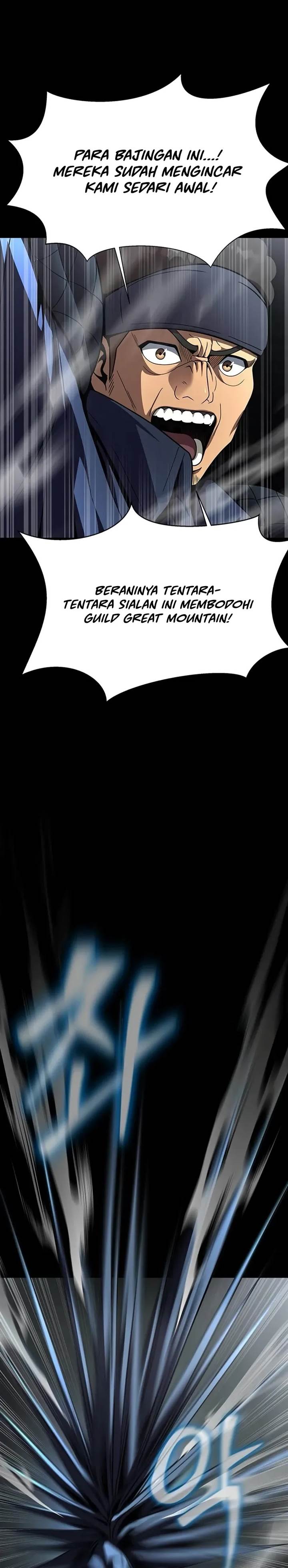 image-komik-steel-eating-player-chapter-63-28/51