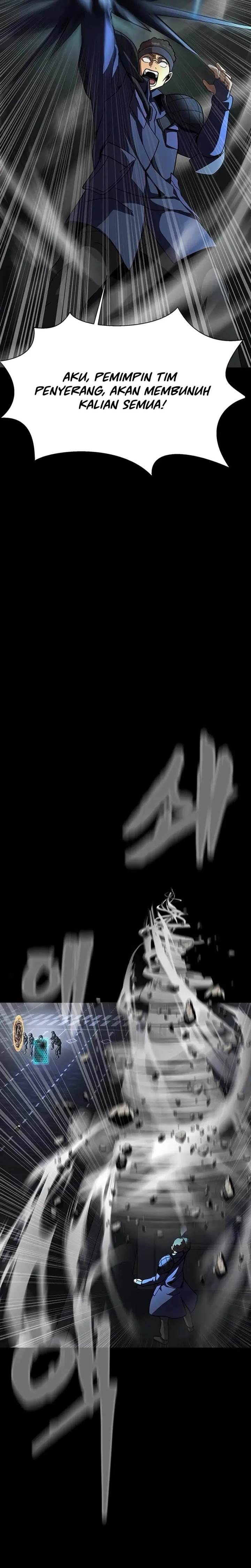 image-komik-steel-eating-player-chapter-63-29/51