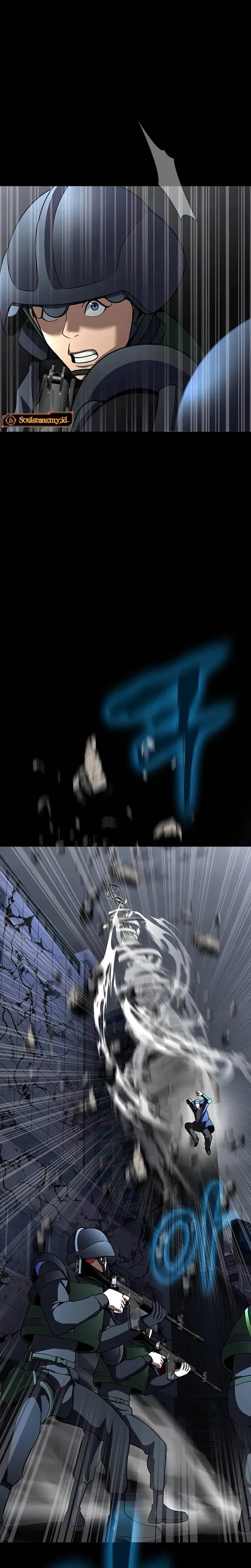 image-komik-steel-eating-player-chapter-63-30/51