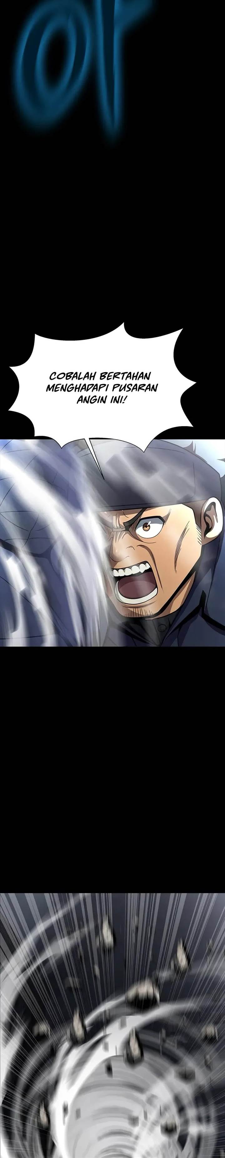 image-komik-steel-eating-player-chapter-63-31/51