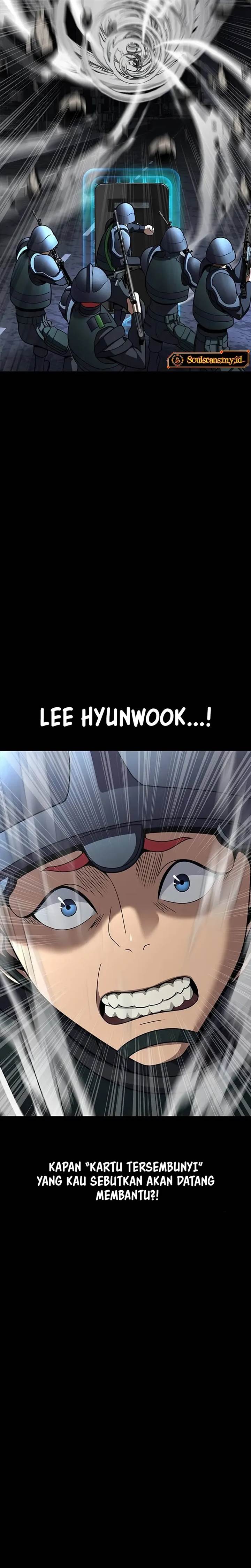 image-komik-steel-eating-player-chapter-63-32/51