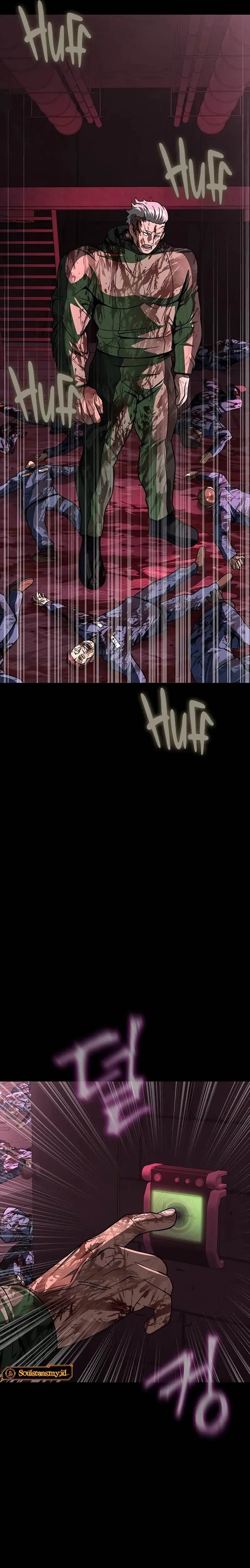 image-komik-steel-eating-player-chapter-63-34/51