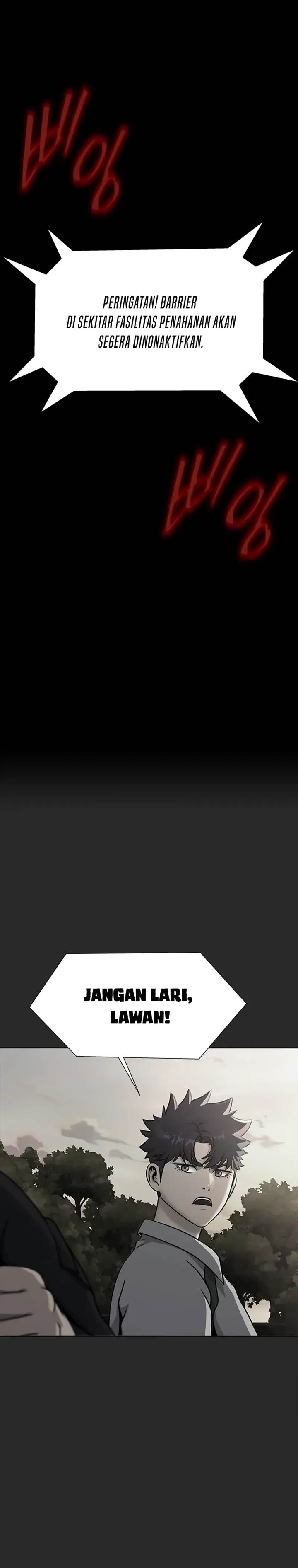 image-komik-steel-eating-player-chapter-63-35/51