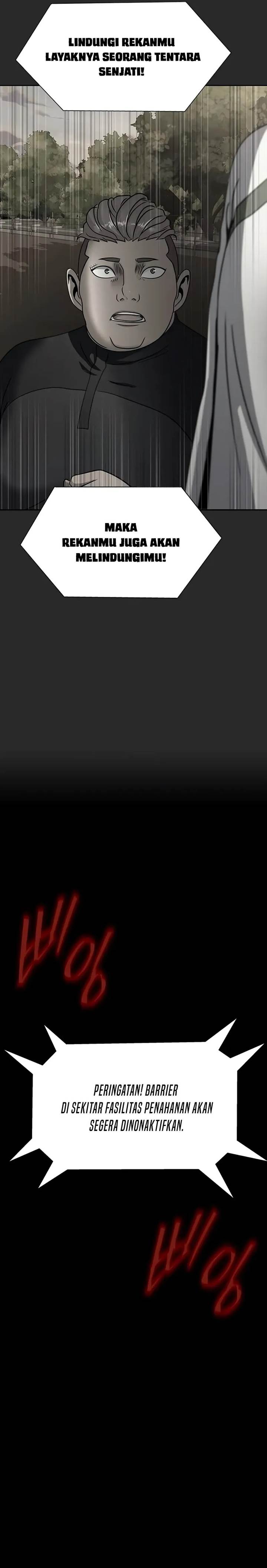 image-komik-steel-eating-player-chapter-63-36/51