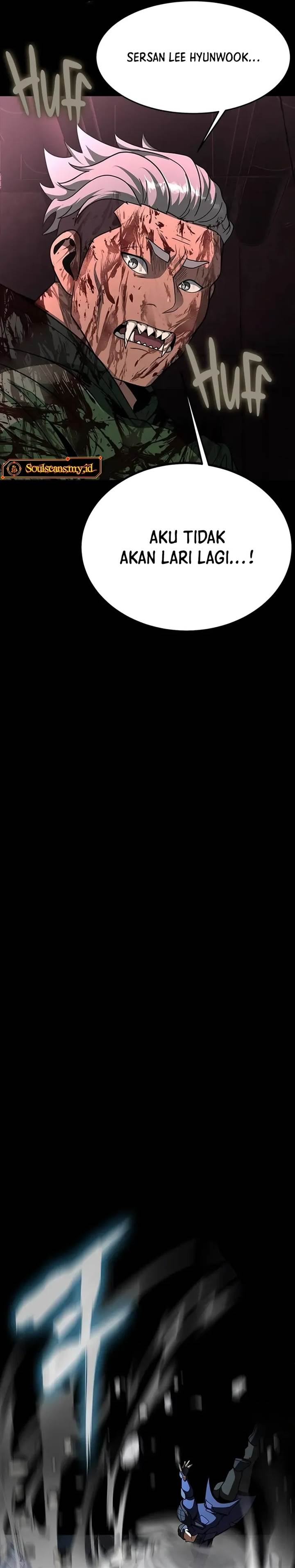 image-komik-steel-eating-player-chapter-63-37/51