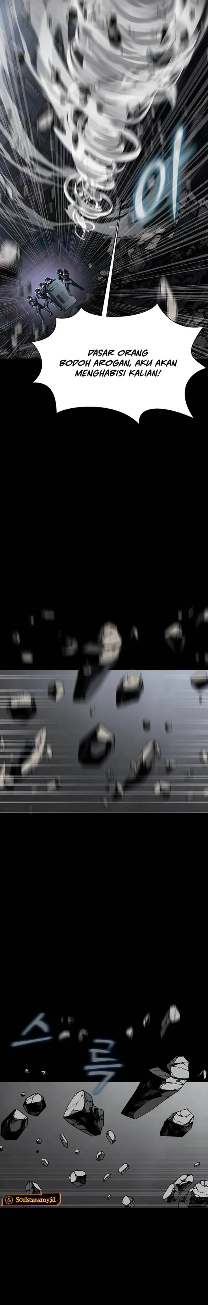 image-komik-steel-eating-player-chapter-63-38/51