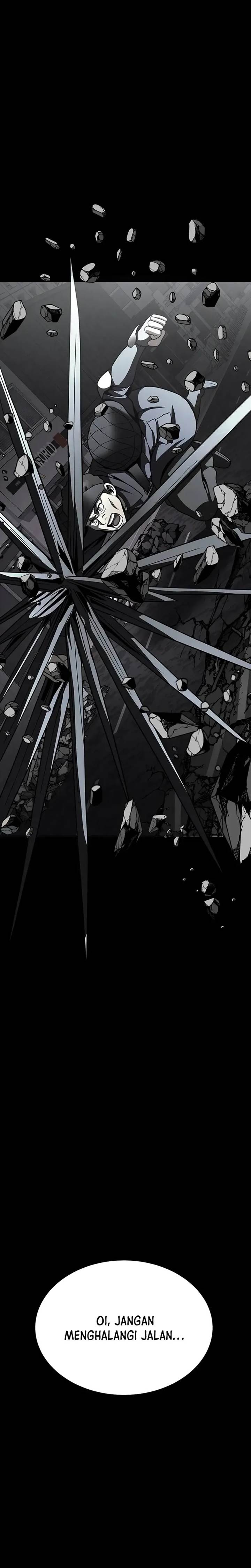 image-komik-steel-eating-player-chapter-63-39/51