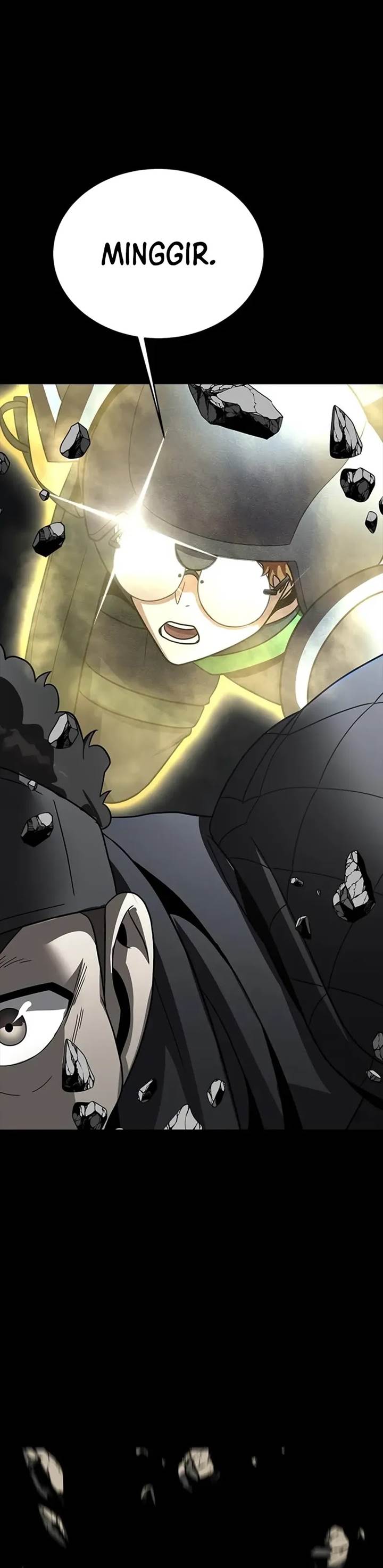 image-komik-steel-eating-player-chapter-63-40/51