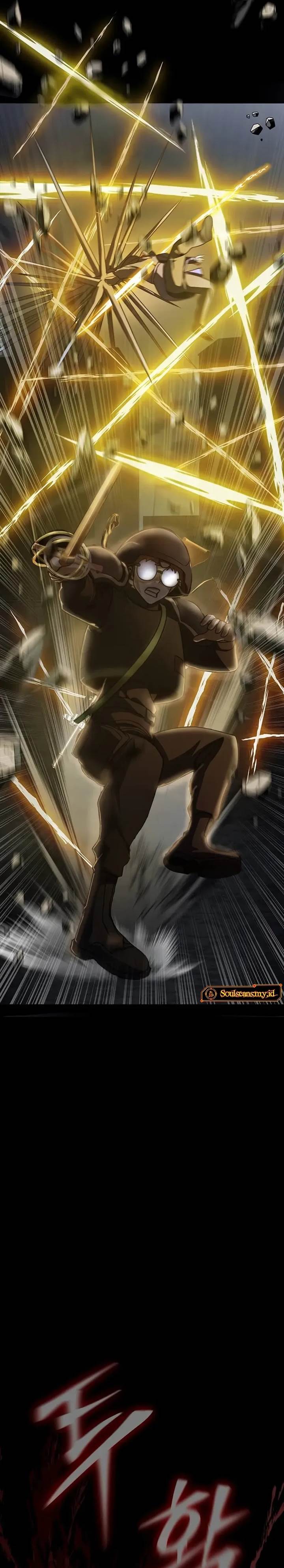 image-komik-steel-eating-player-chapter-63-41/51