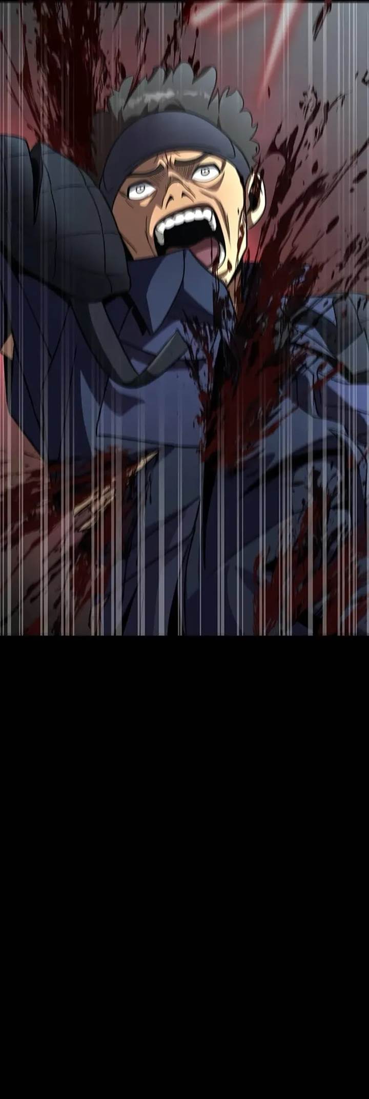 image-komik-steel-eating-player-chapter-63-42/51