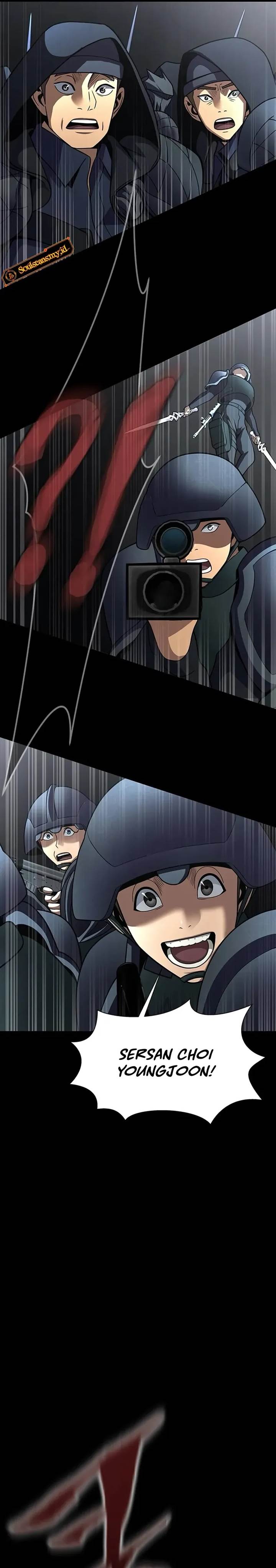 image-komik-steel-eating-player-chapter-63-43/51